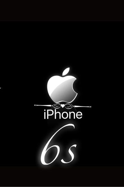 Detail Wallpaper Iphone 6 Original Hd Nomer 52