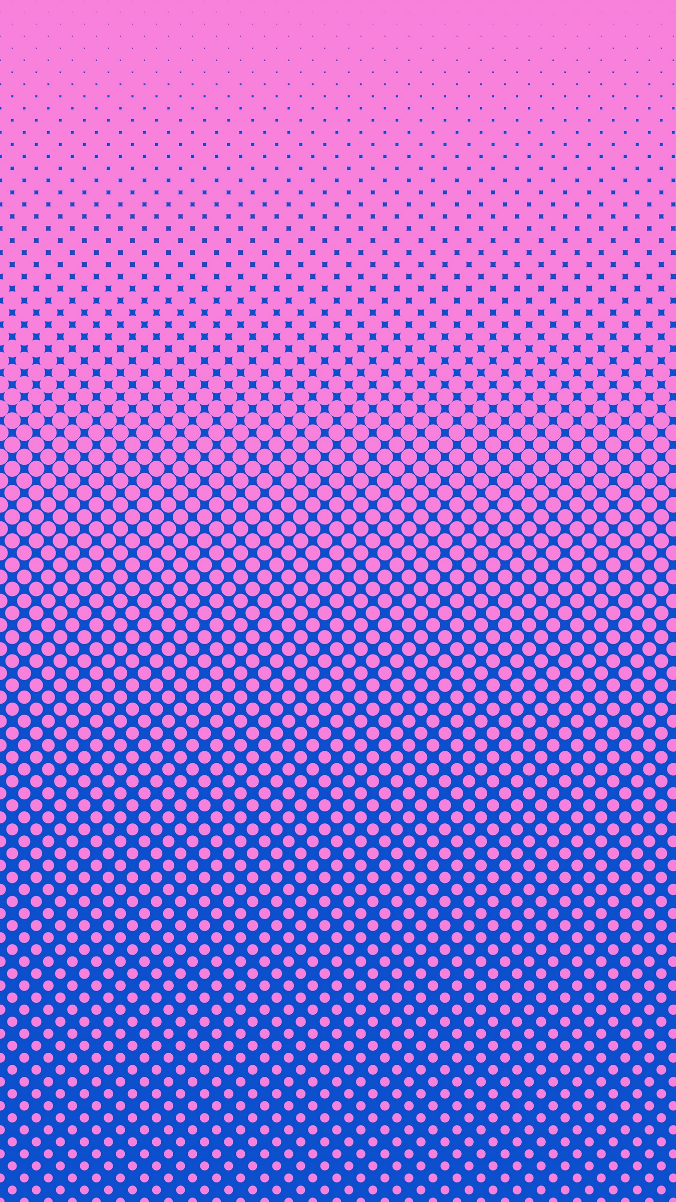 Detail Wallpaper Iphone 6 Pink Nomer 33