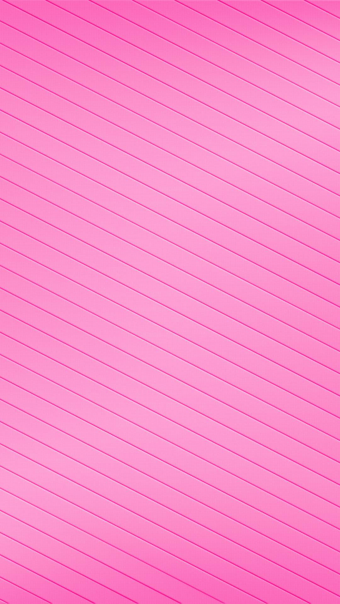 Detail Wallpaper Iphone 6 Pink Nomer 9