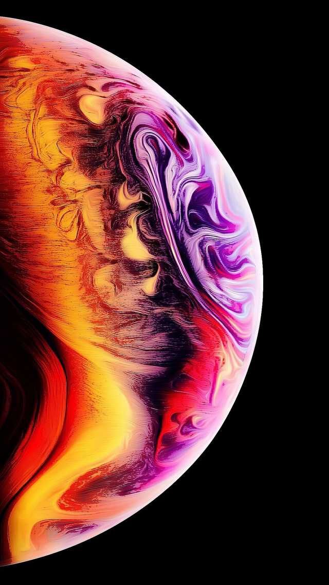 Detail Wallpaper Iphone 6 Plus Original Nomer 35