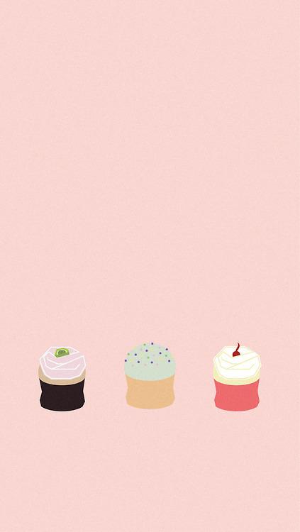 Detail Wallpaper Iphone 6 Tumblr Nomer 14