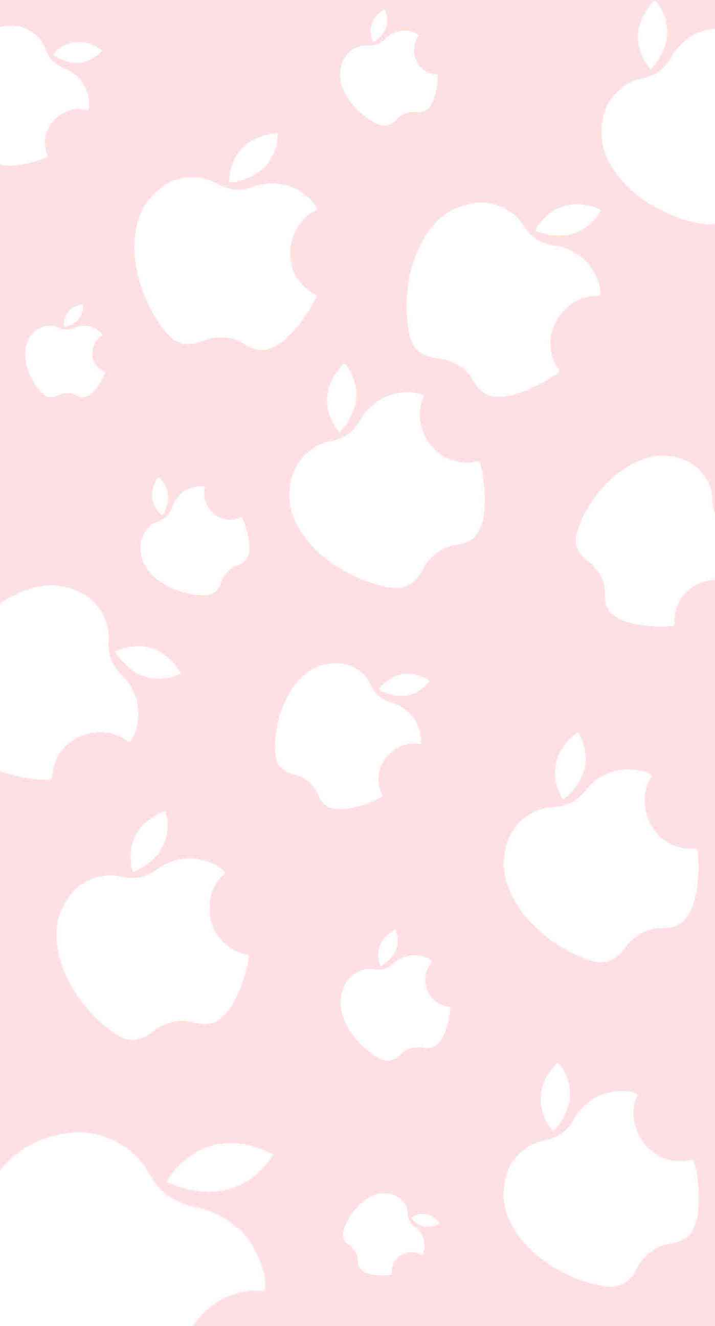 Detail Wallpaper Iphone 7 Cute Nomer 28