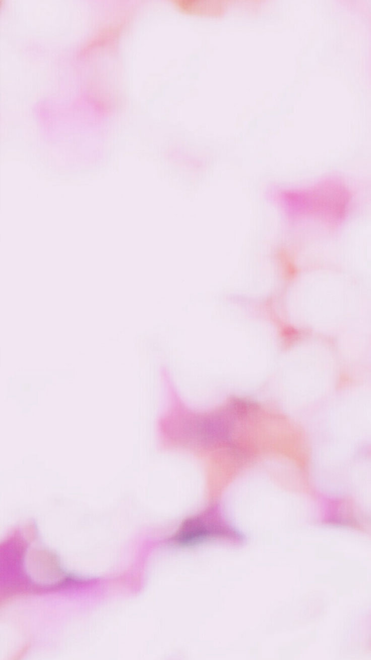 Detail Wallpaper Iphone 7 Pink Nomer 16