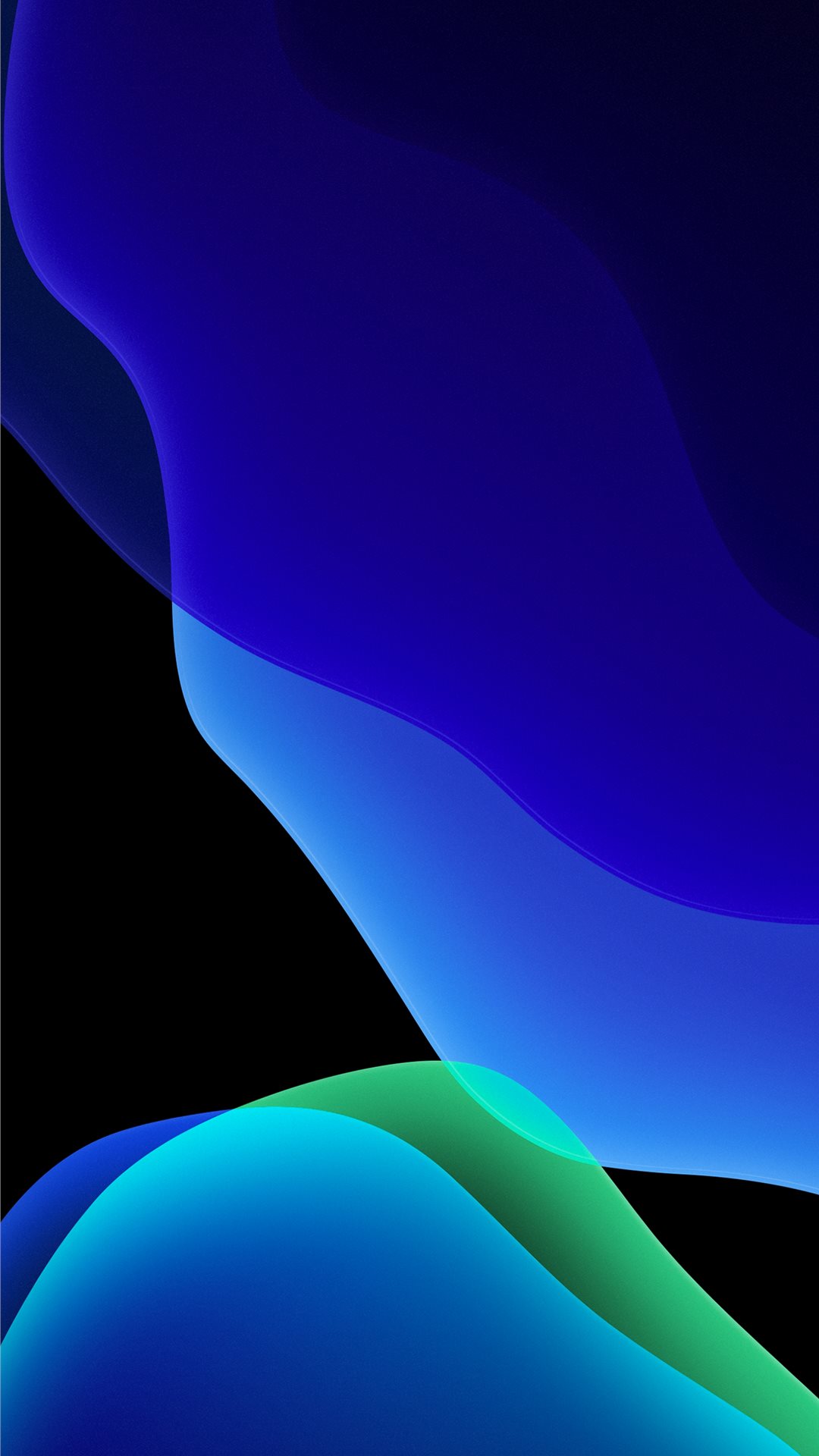 Detail Wallpaper Iphone 8 Nomer 31