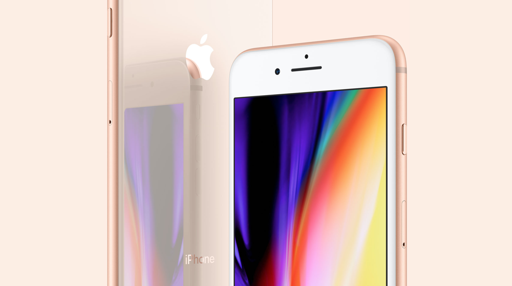 Detail Wallpaper Iphone 8 Plus Nomer 46