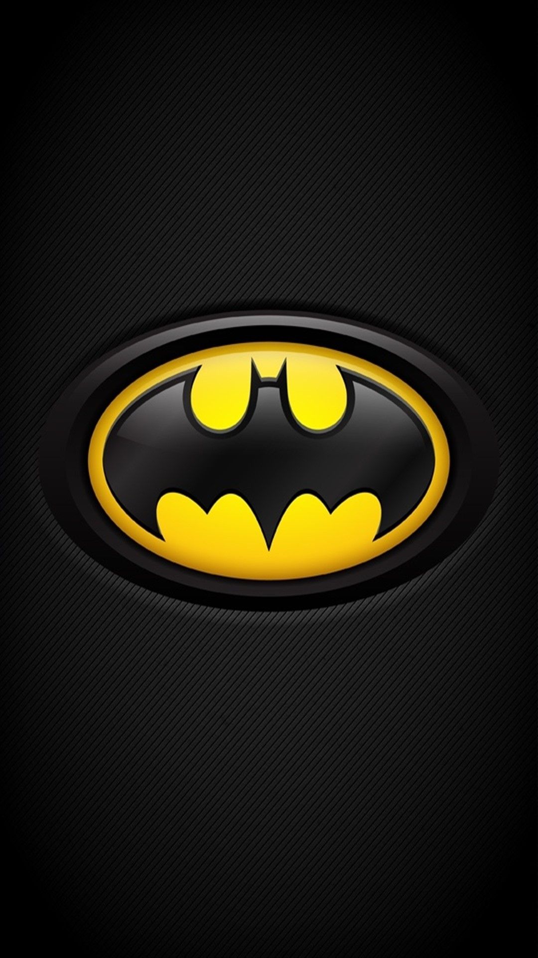 Detail Wallpaper Iphone Batman Nomer 10