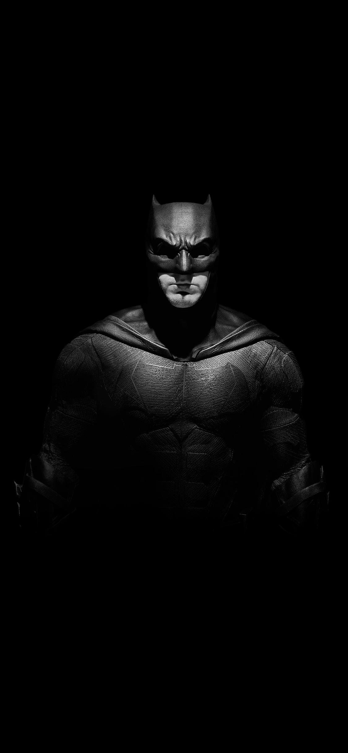 Detail Wallpaper Iphone Batman Nomer 19