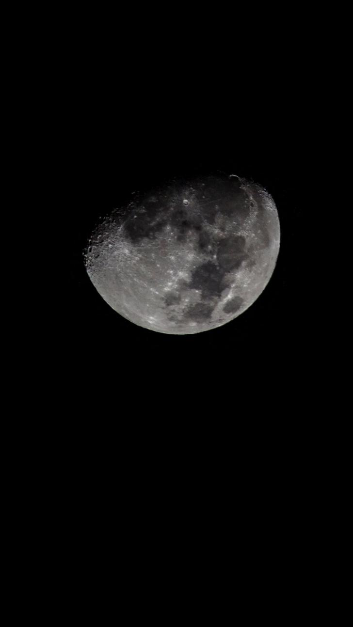 Detail Wallpaper Iphone Black Hd Nomer 18