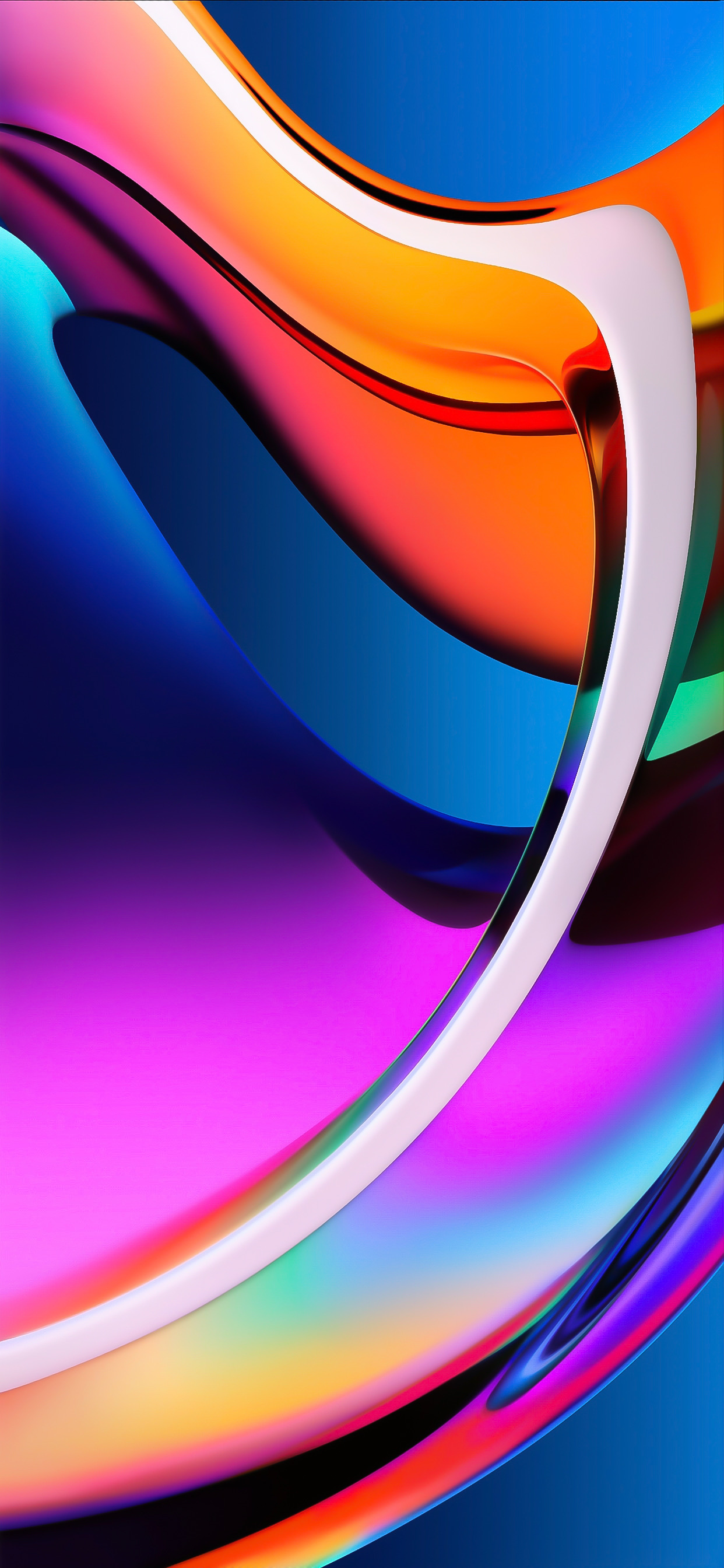 Detail Wallpaper Iphone New Nomer 24