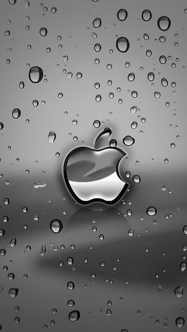 Detail Wallpaper Iphone Putih Hd Nomer 45