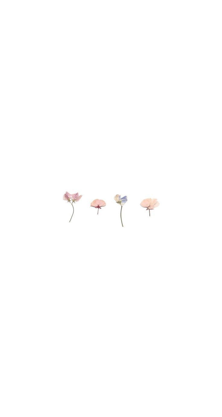 Detail Wallpaper Iphone Simple Nomer 2