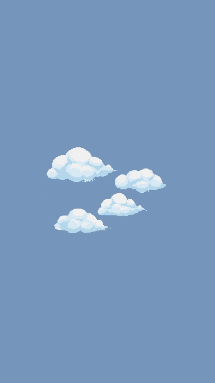 Detail Wallpaper Iphone Simple Nomer 12