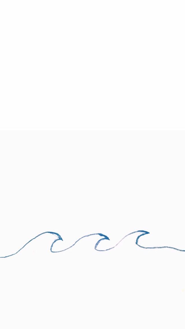 Detail Wallpaper Iphone Simple Nomer 13