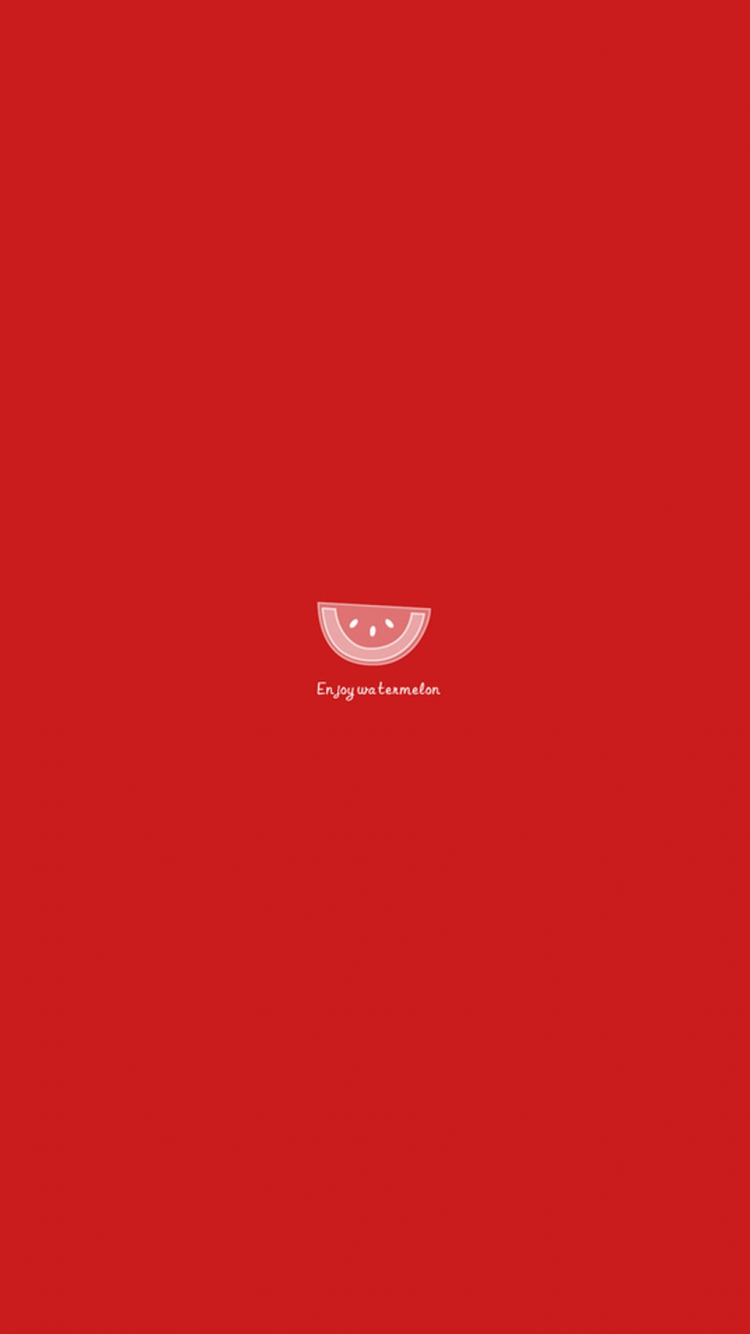 Detail Wallpaper Iphone Simple Nomer 14