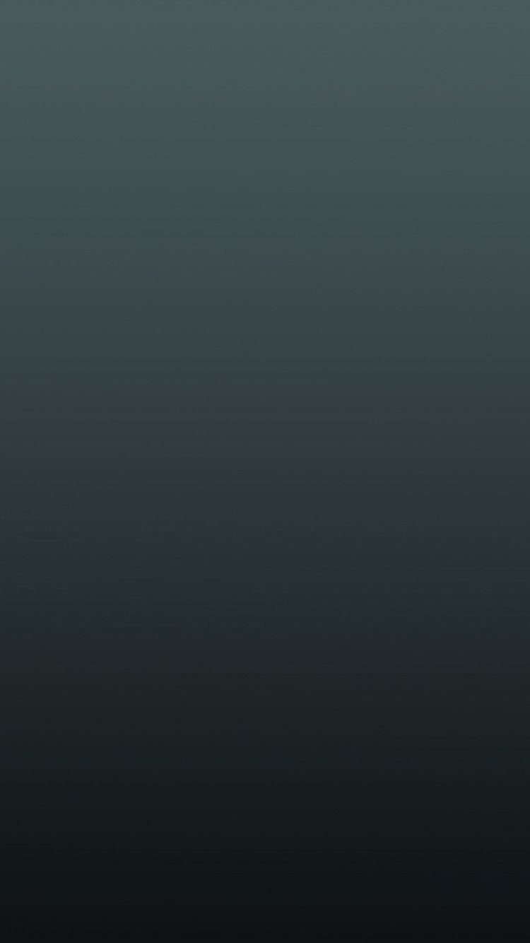 Detail Wallpaper Iphone Simple Nomer 15