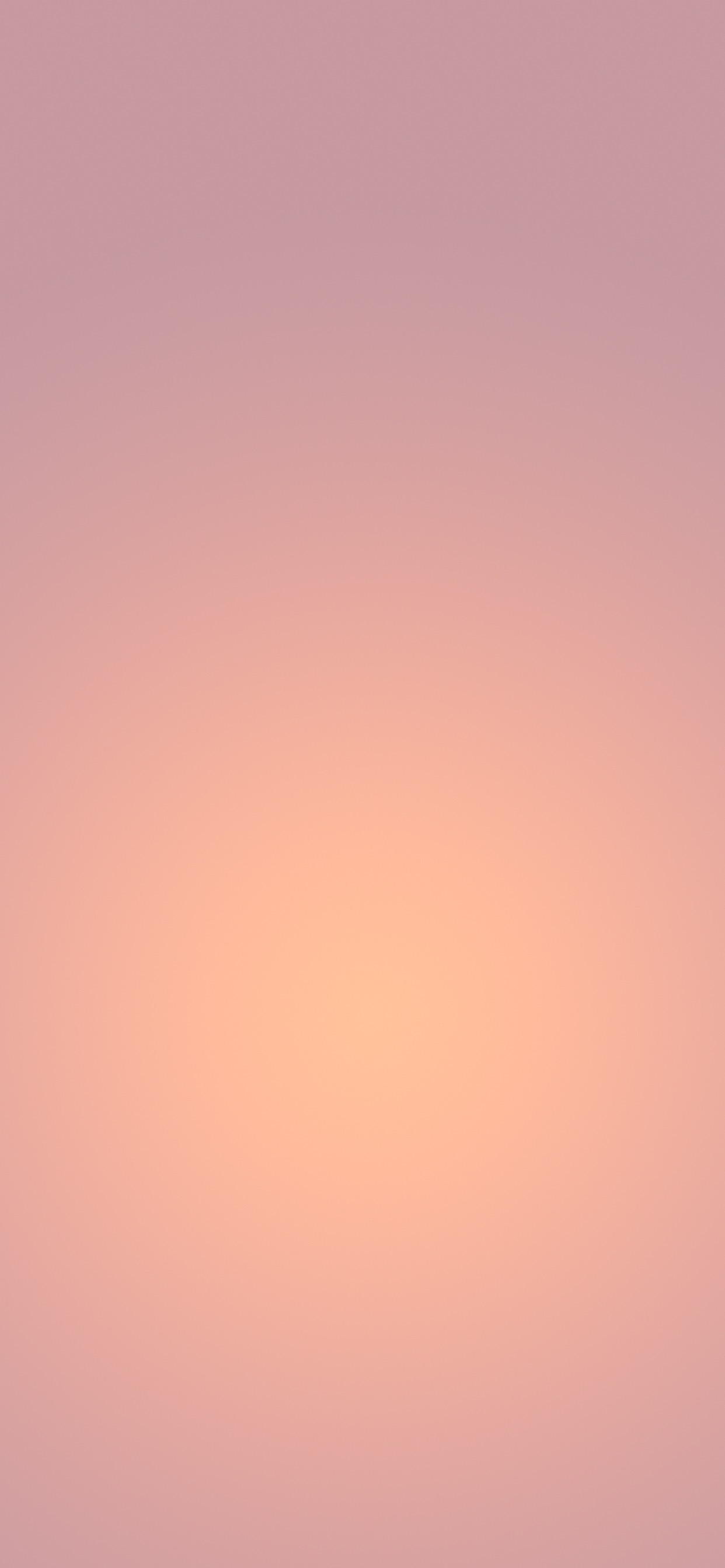 Detail Wallpaper Iphone Simple Nomer 16