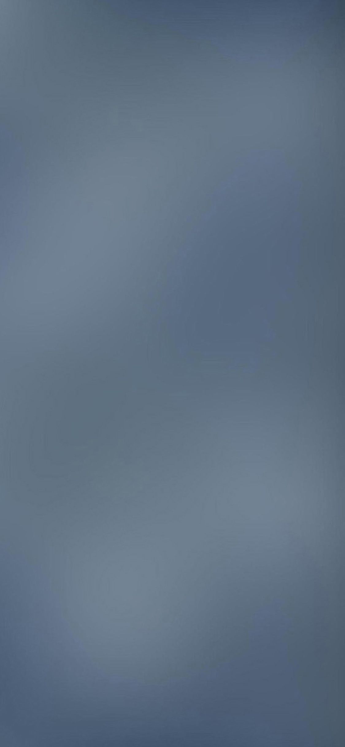 Detail Wallpaper Iphone Simple Nomer 22