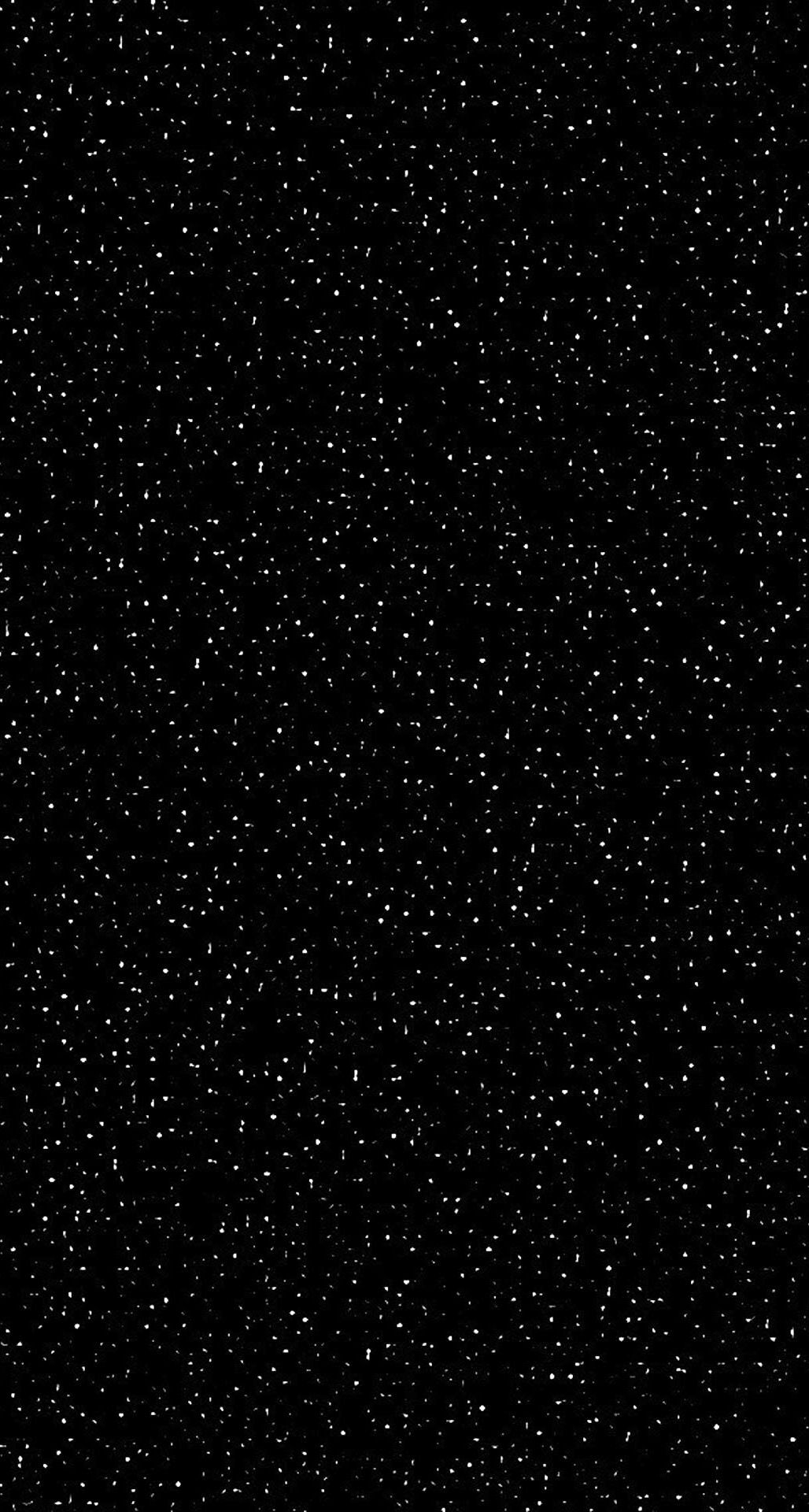 Detail Wallpaper Iphone Simple Nomer 25
