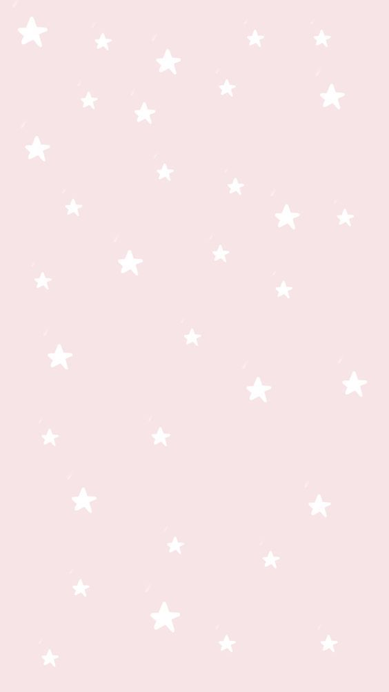 Detail Wallpaper Iphone Simple Nomer 26