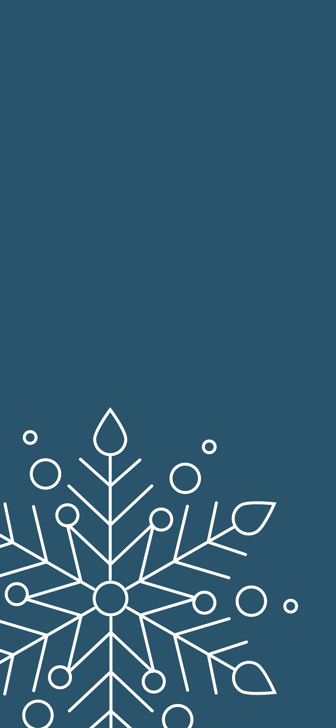 Detail Wallpaper Iphone Simple Nomer 28