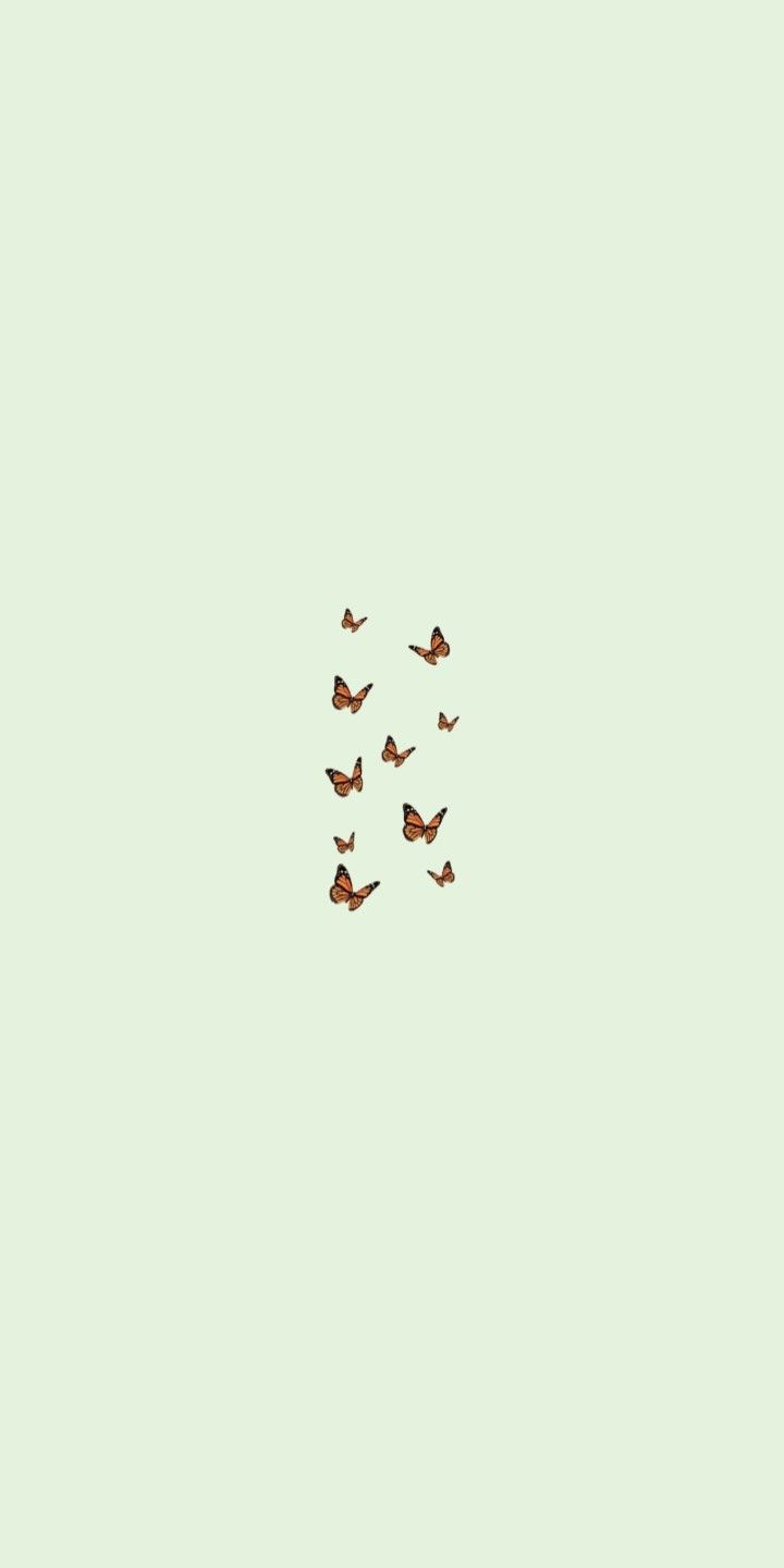 Detail Wallpaper Iphone Simple Nomer 32