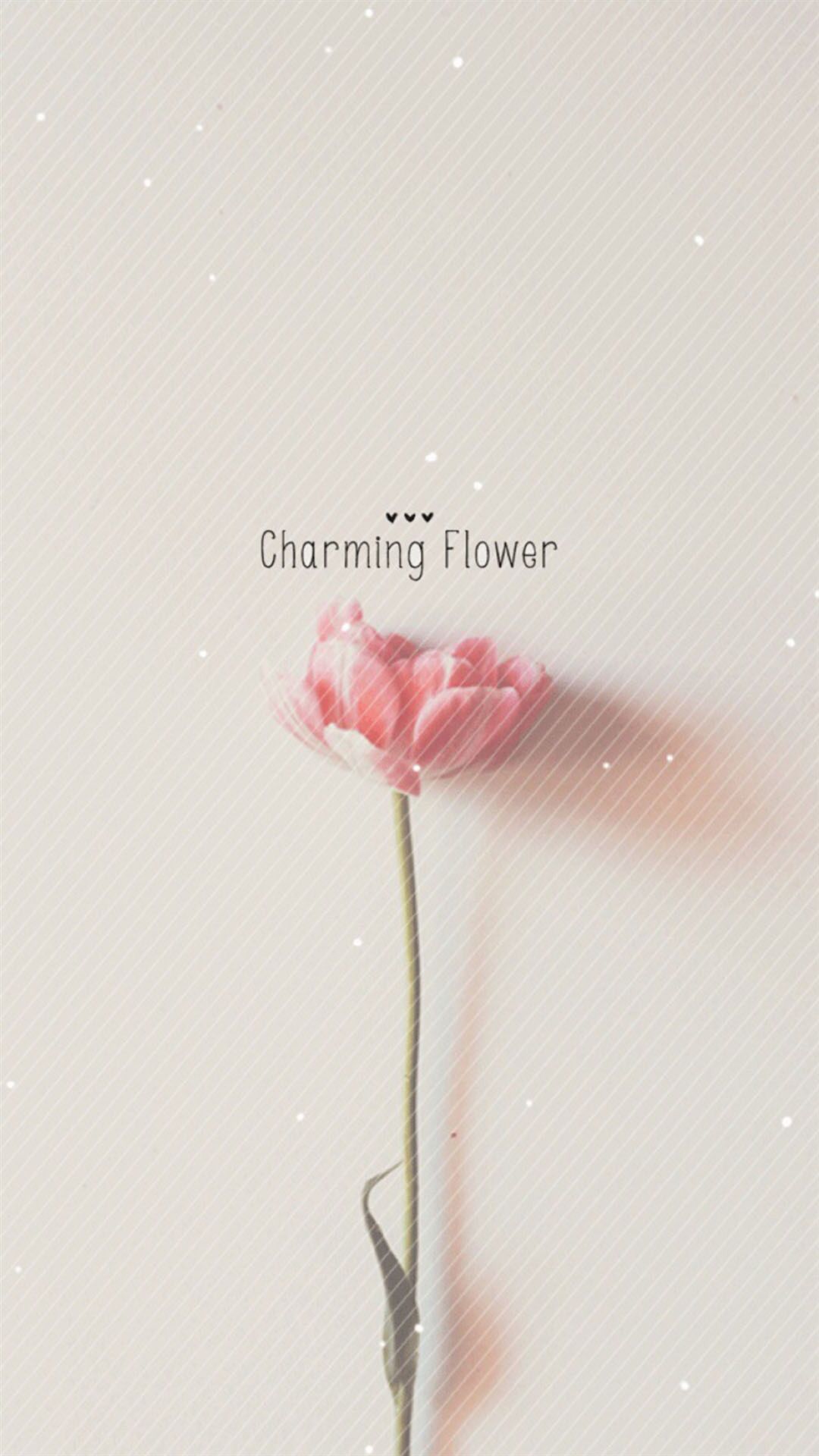 Detail Wallpaper Iphone Simple Nomer 34