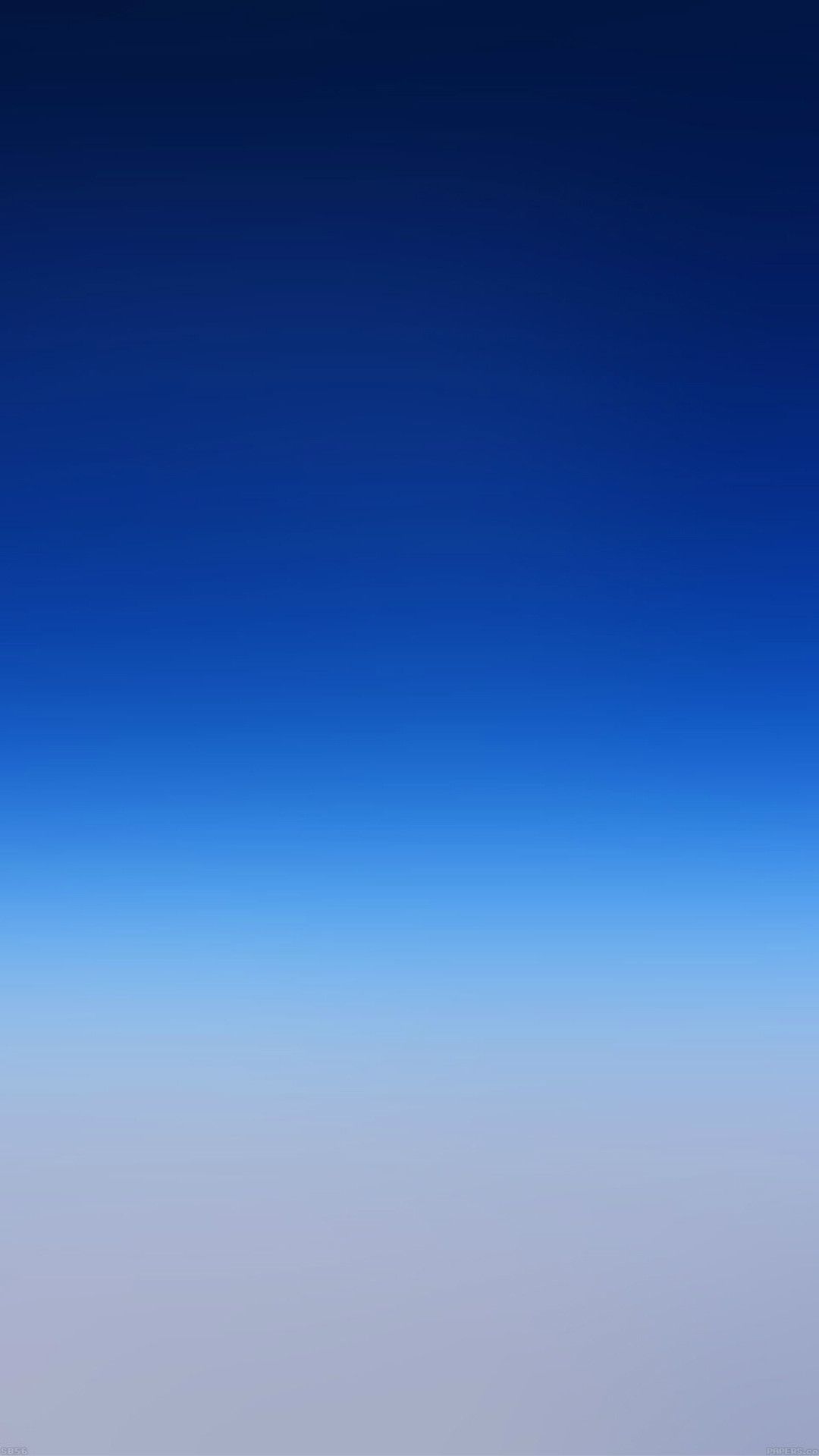 Detail Wallpaper Iphone Simple Nomer 35
