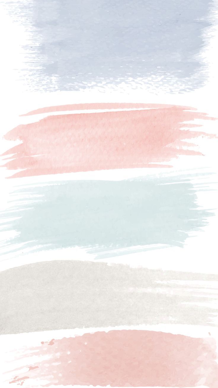 Detail Wallpaper Iphone Simple Nomer 4