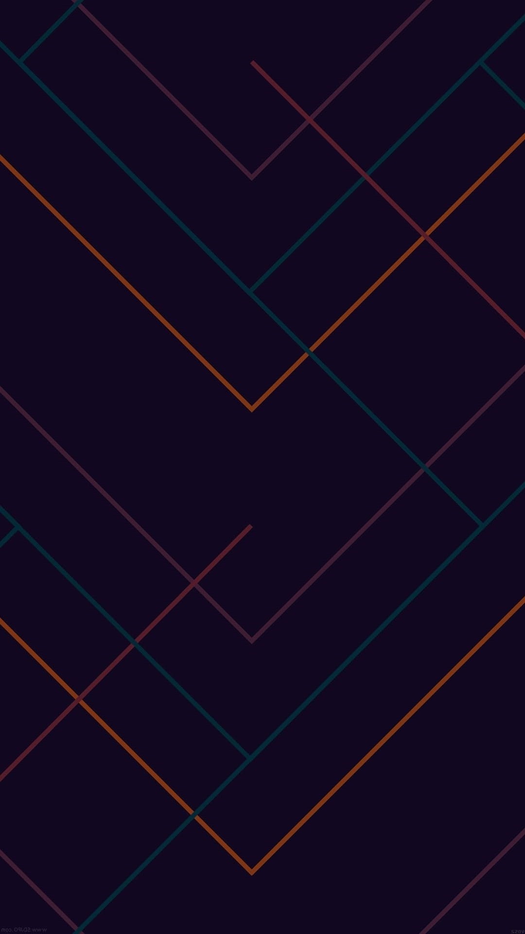 Detail Wallpaper Iphone Simple Nomer 37