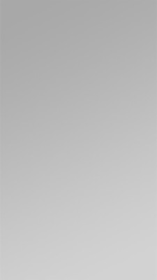 Detail Wallpaper Iphone Simple Nomer 40