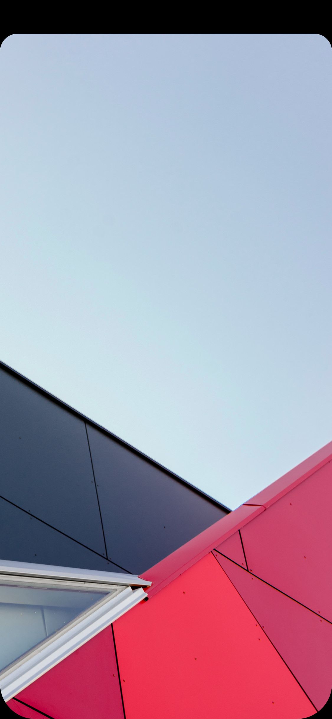Detail Wallpaper Iphone Simple Nomer 41