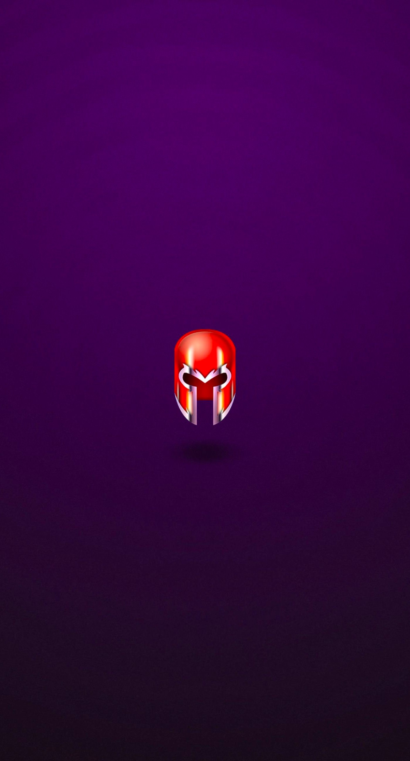 Detail Wallpaper Iphone Simple Nomer 42
