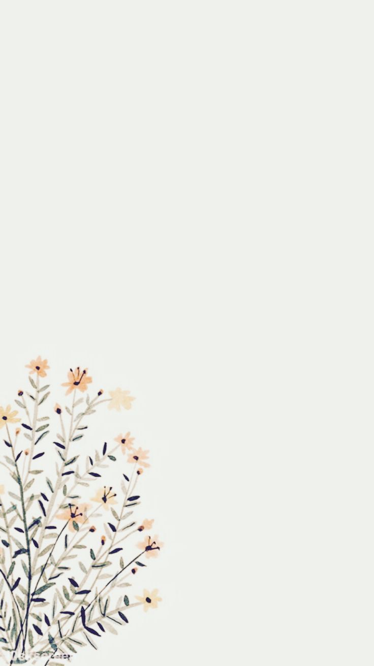 Detail Wallpaper Iphone Simple Nomer 5