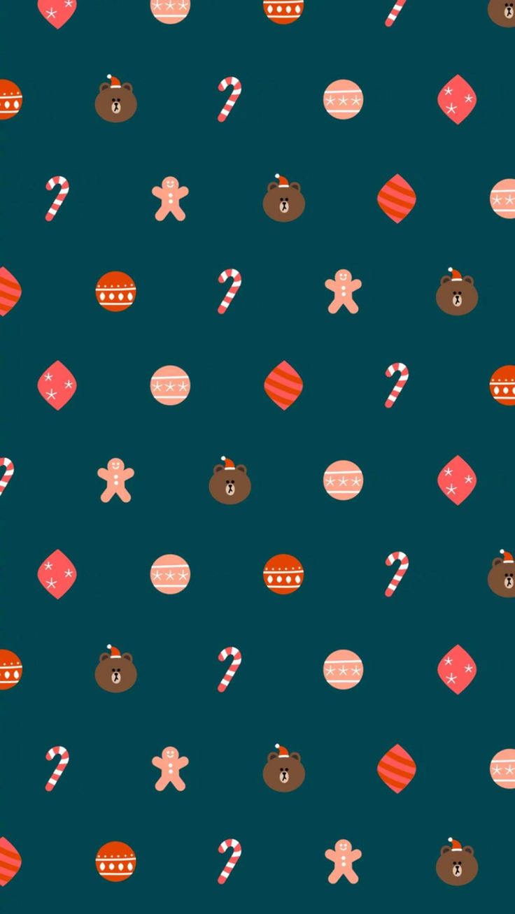 Detail Wallpaper Iphone Simple Nomer 44