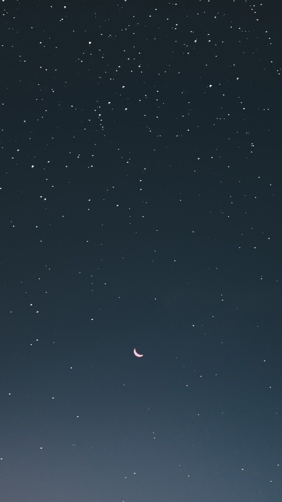 Detail Wallpaper Iphone Simple Nomer 45