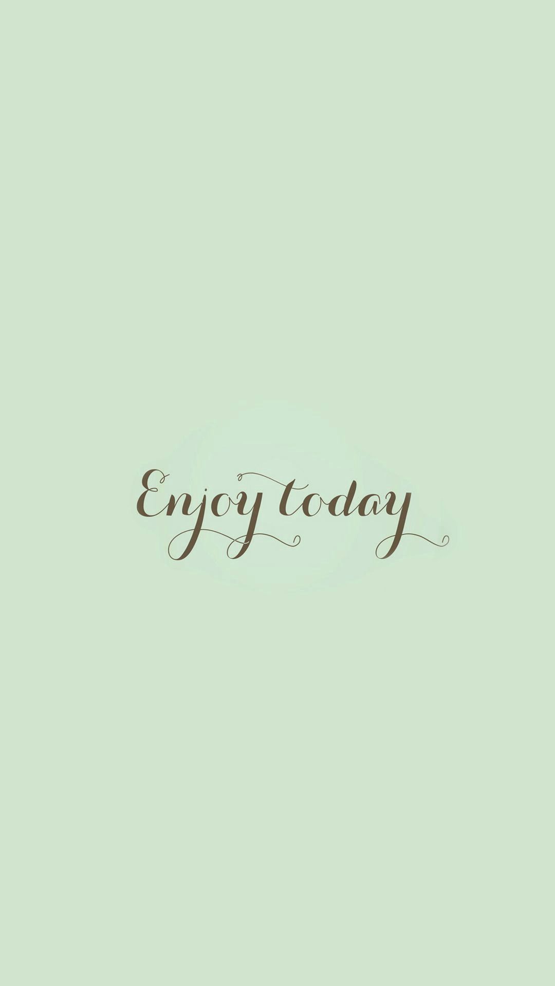 Detail Wallpaper Iphone Simple Nomer 46