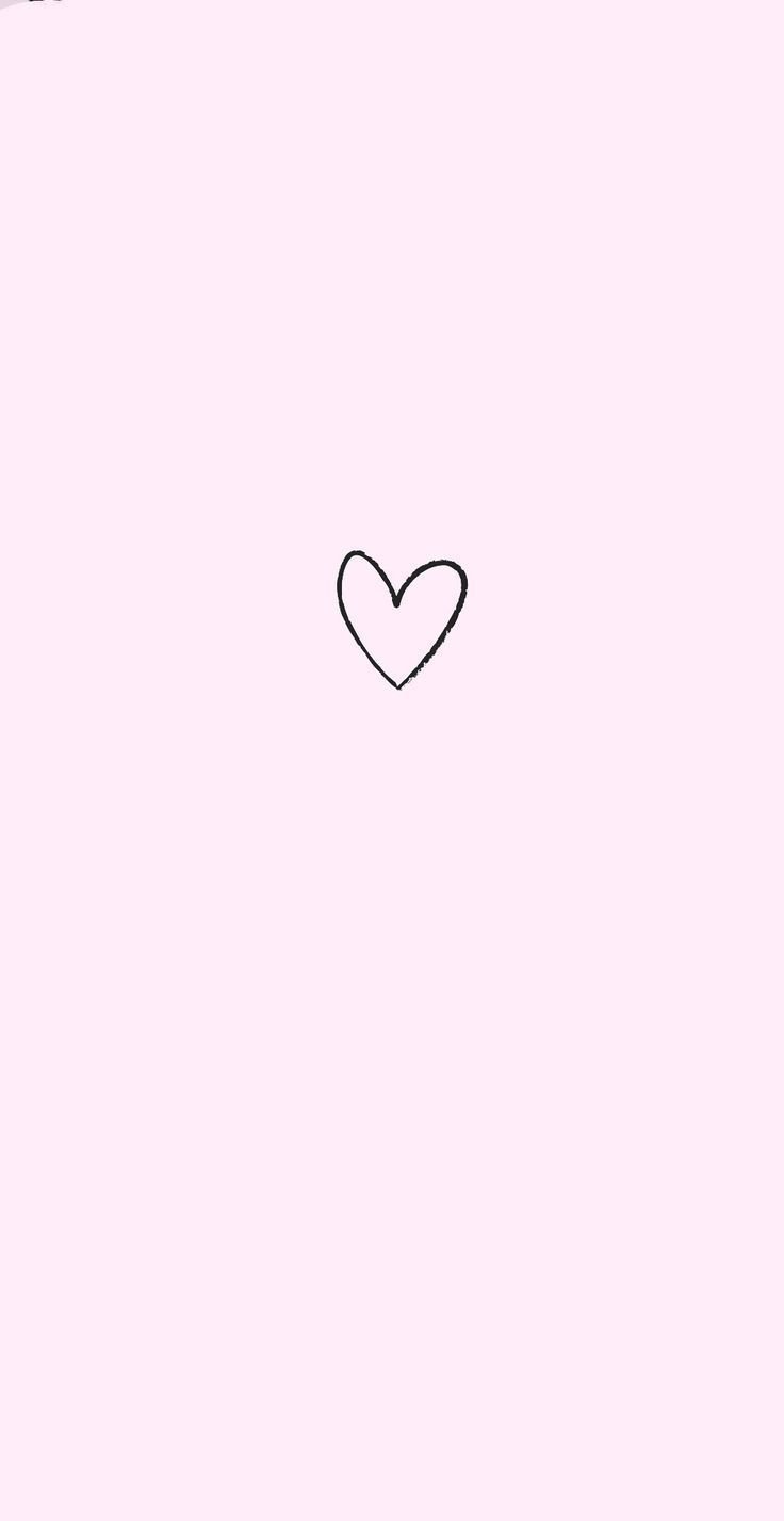 Detail Wallpaper Iphone Simple Nomer 47