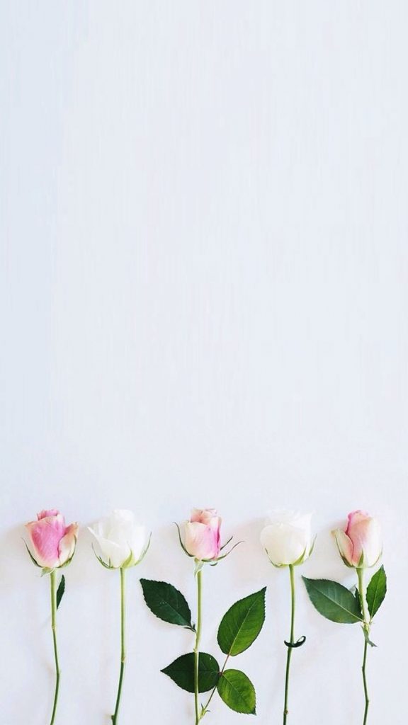 Detail Wallpaper Iphone Simple Nomer 49