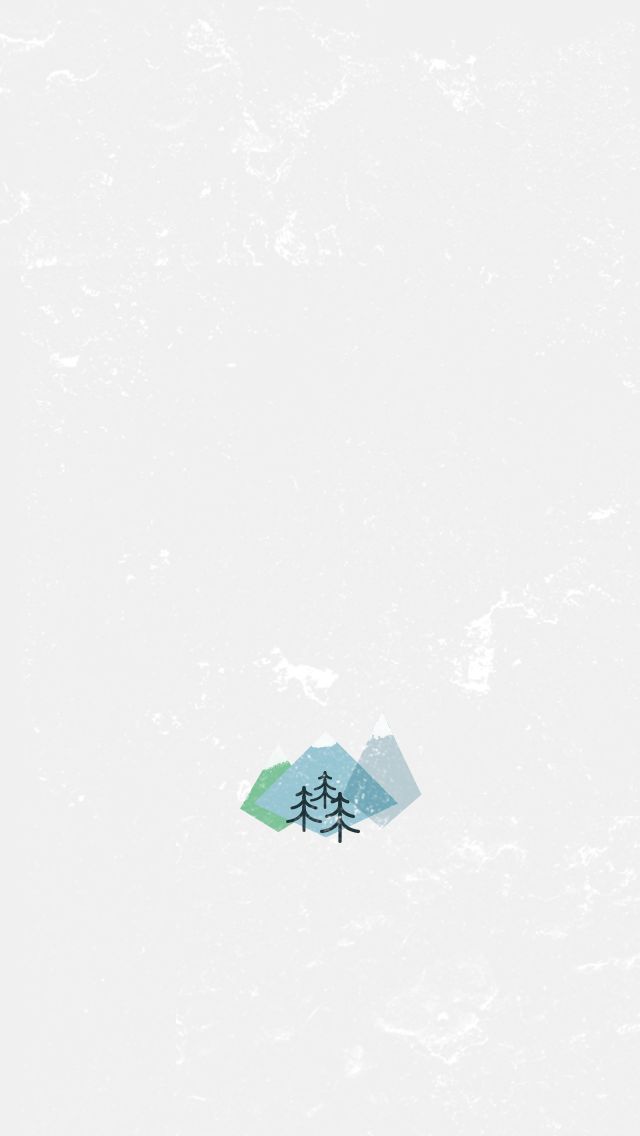 Detail Wallpaper Iphone Simple Nomer 50
