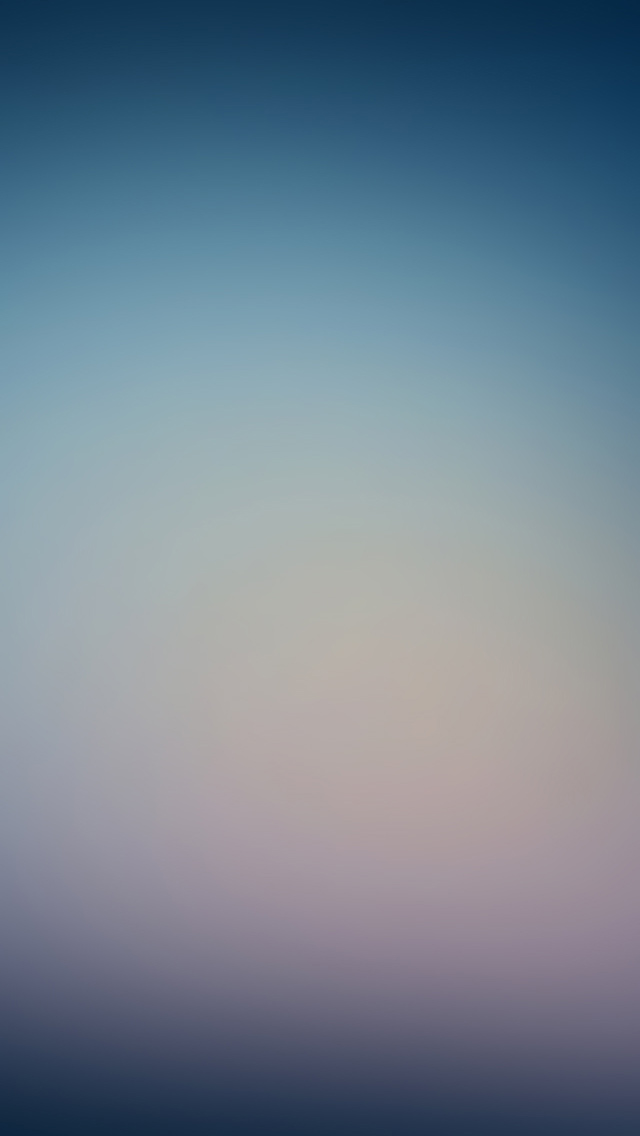 Detail Wallpaper Iphone Simple Nomer 51