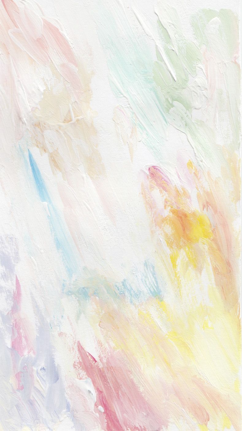 Detail Wallpaper Iphone Simple Nomer 7