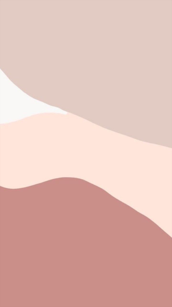 Detail Wallpaper Iphone Simple Nomer 8