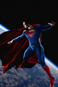 Detail Wallpaper Iphone Superman Nomer 25