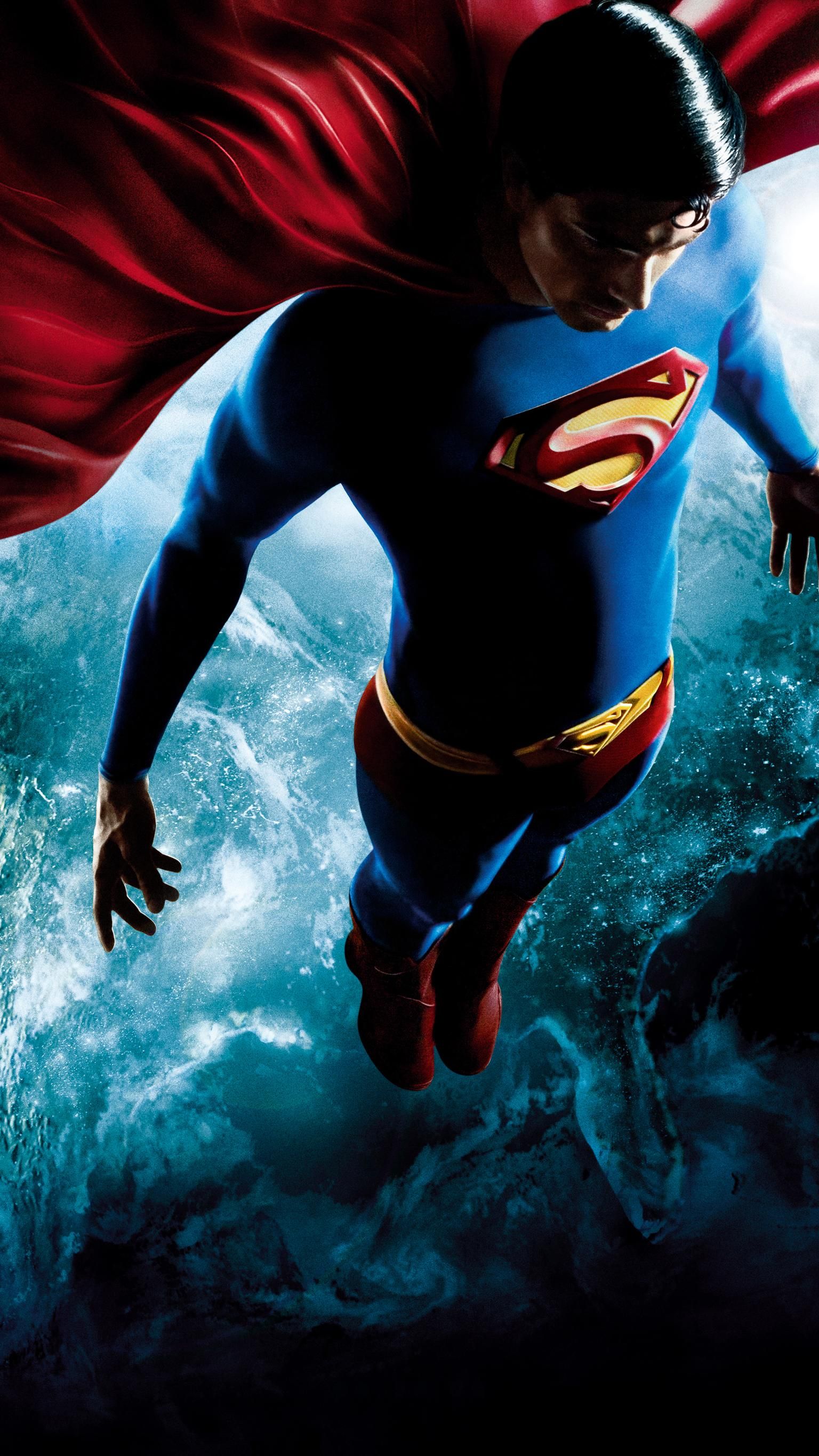 Detail Wallpaper Iphone Superman Nomer 32