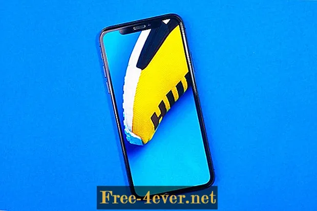 Detail Wallpaper Iphone Terbaik Nomer 22