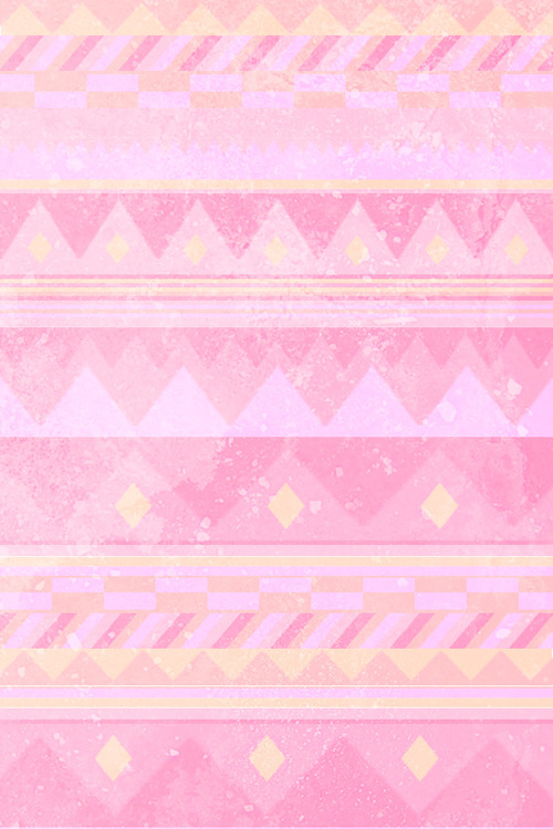 Detail Wallpaper Iphone Tumblr Pink Nomer 14