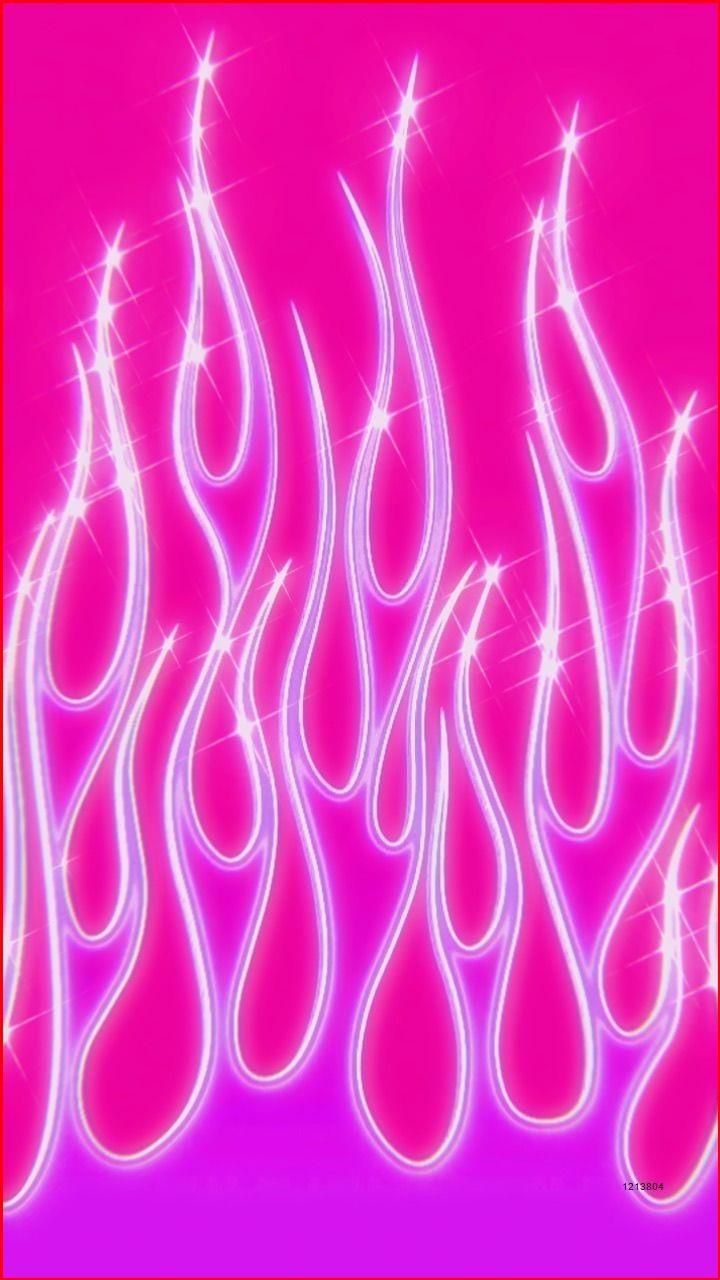 Detail Wallpaper Iphone Tumblr Pink Nomer 32