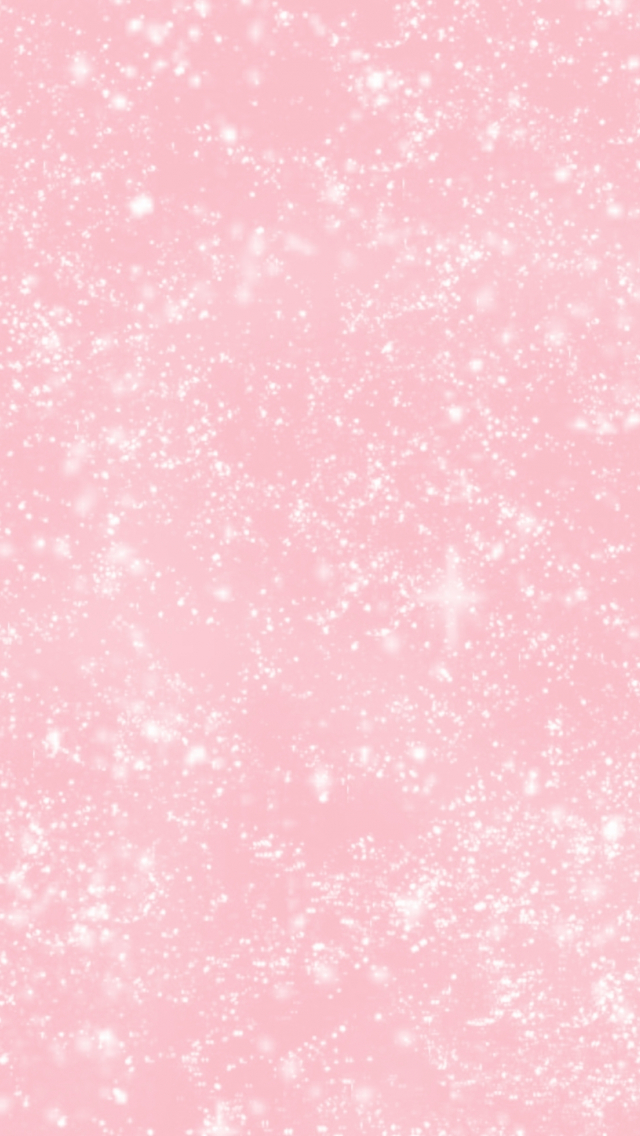 Detail Wallpaper Iphone Tumblr Pink Nomer 55