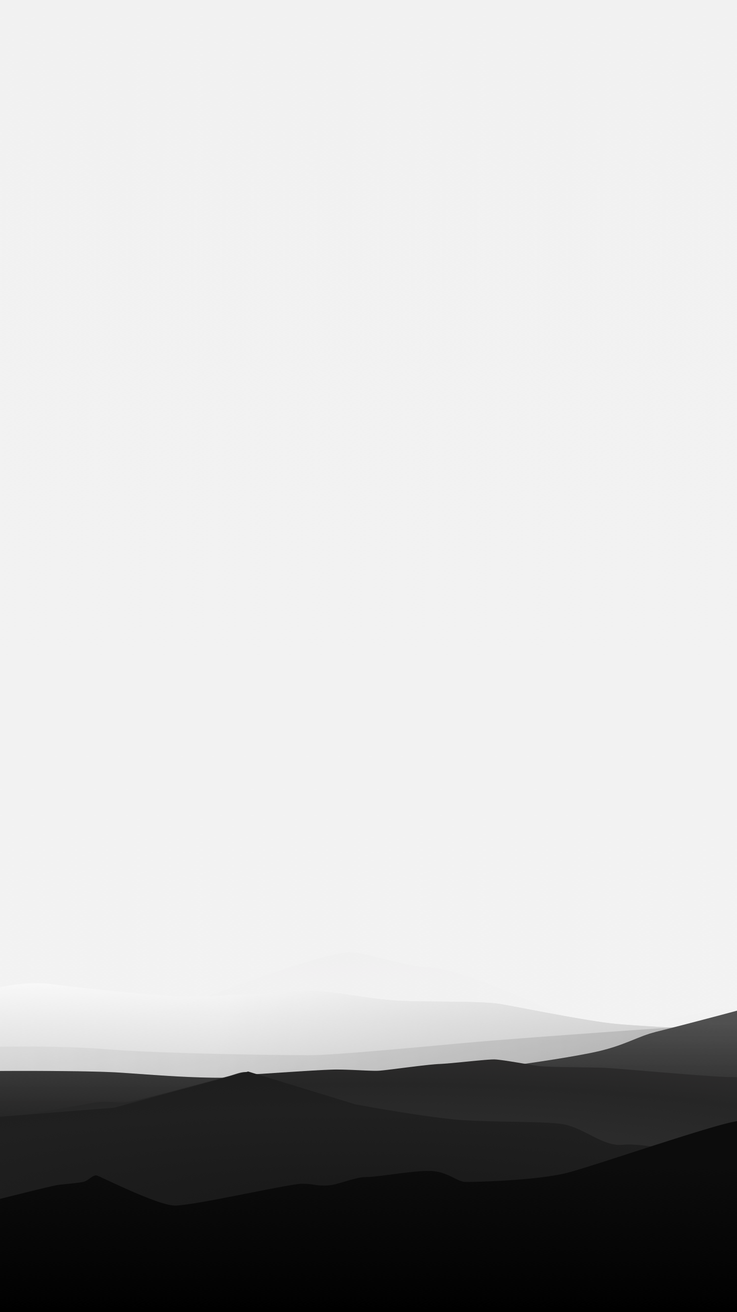 Detail Wallpaper Iphone White Nomer 3