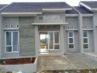 Detail Rumah Subsidi Purwokerto 2019 Nomer 11